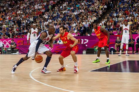 Pronostic basket gratuit .